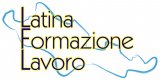 LatinaFormazione